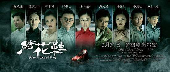 贷款开存款证明